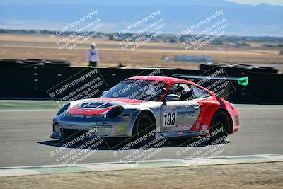 media/Nov-02-2025-Speed Ventures (Sun) [[61724e2e34]]/Red/Session 3/